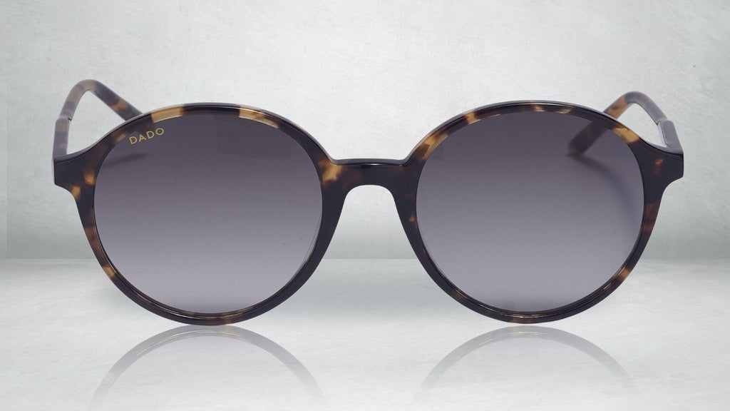 MARMORIS by DADO EYEWEAR TORT ACETATE