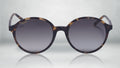 MARMORIS by DADO EYEWEAR TORT ACETATE