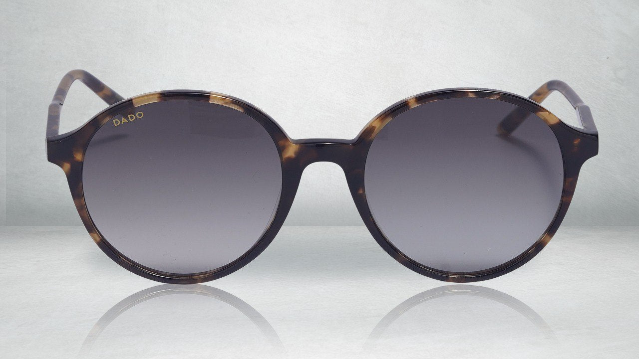 MARMORIS by DADO EYEWEAR TORT ACETATE
